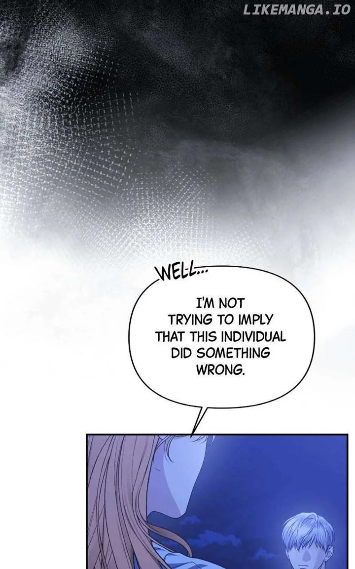 10 Ways To Get Rejected By The Tyrant Chapter 61 page 64