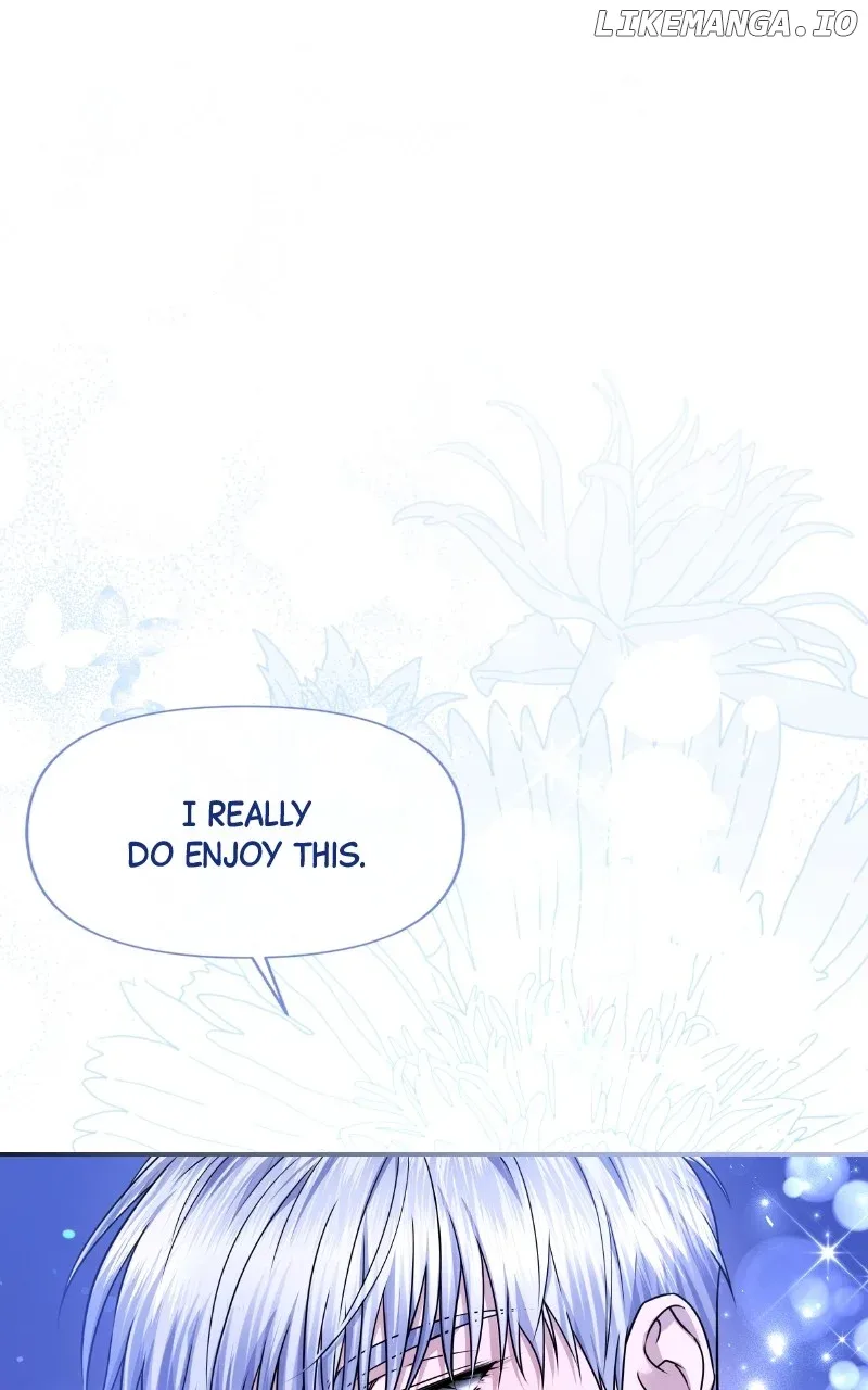 10 Ways To Get Rejected By The Tyrant Chapter 58 page 67