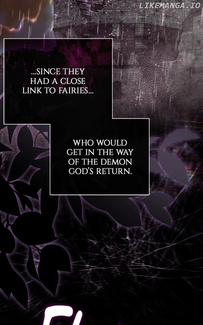 10 Ways To Get Rejected By The Tyrant Chapter 60 page 40