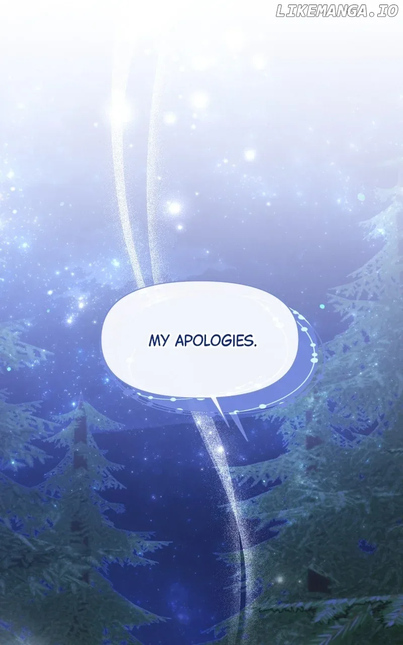 10 Ways To Get Rejected By The Tyrant Chapter 58 page 65