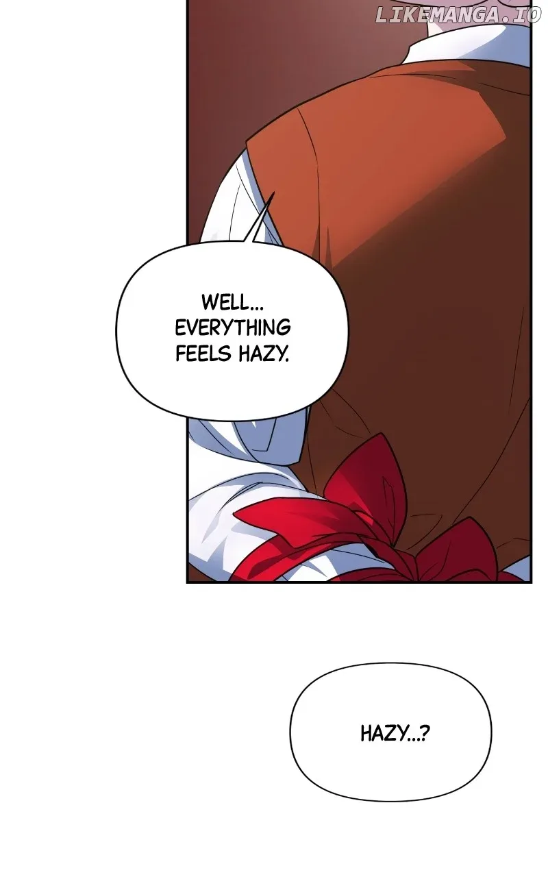 10 Ways To Get Rejected By The Tyrant Chapter 59 page 105