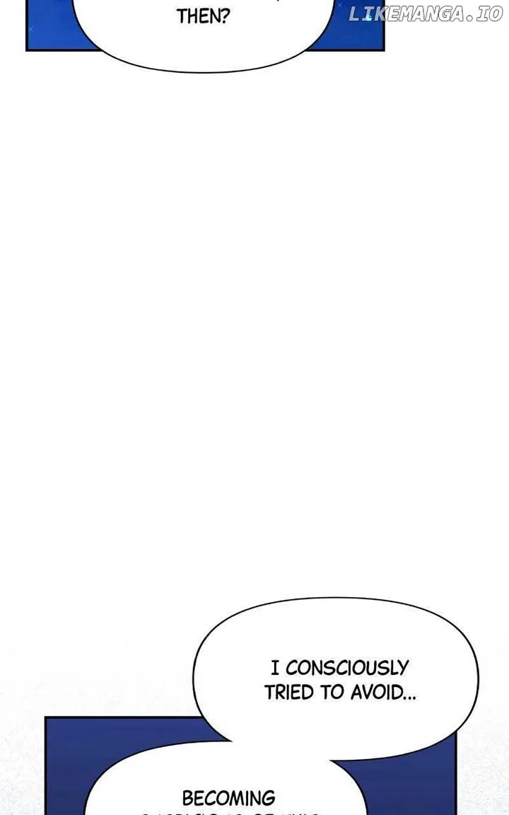 10 Ways To Get Rejected By The Tyrant Chapter 61 page 59