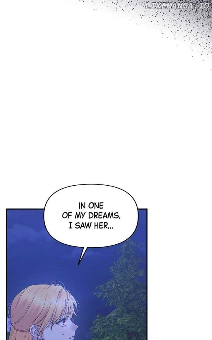 10 Ways To Get Rejected By The Tyrant Chapter 61 page 73