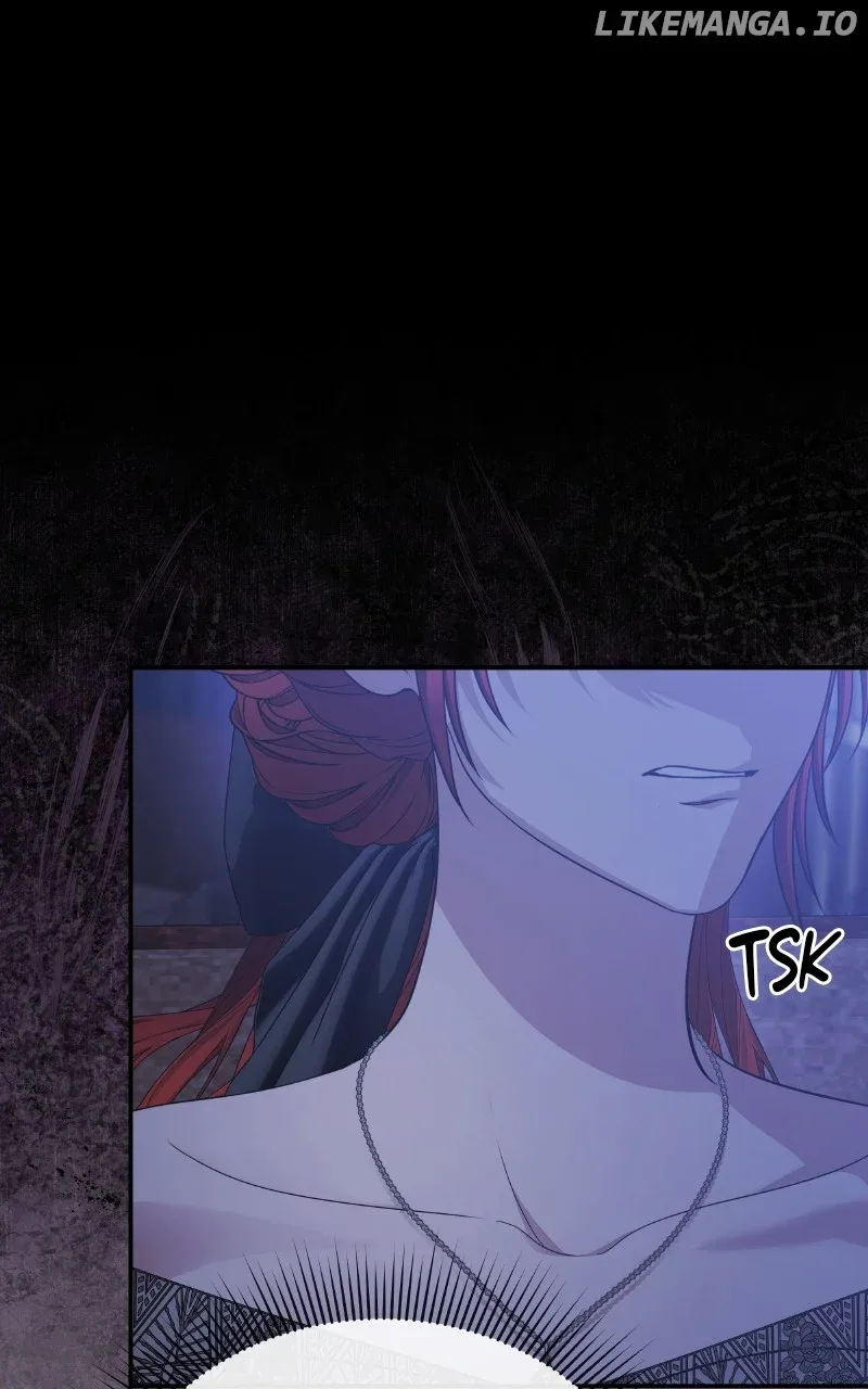 10 Ways To Get Rejected By The Tyrant Chapter 60 page 43