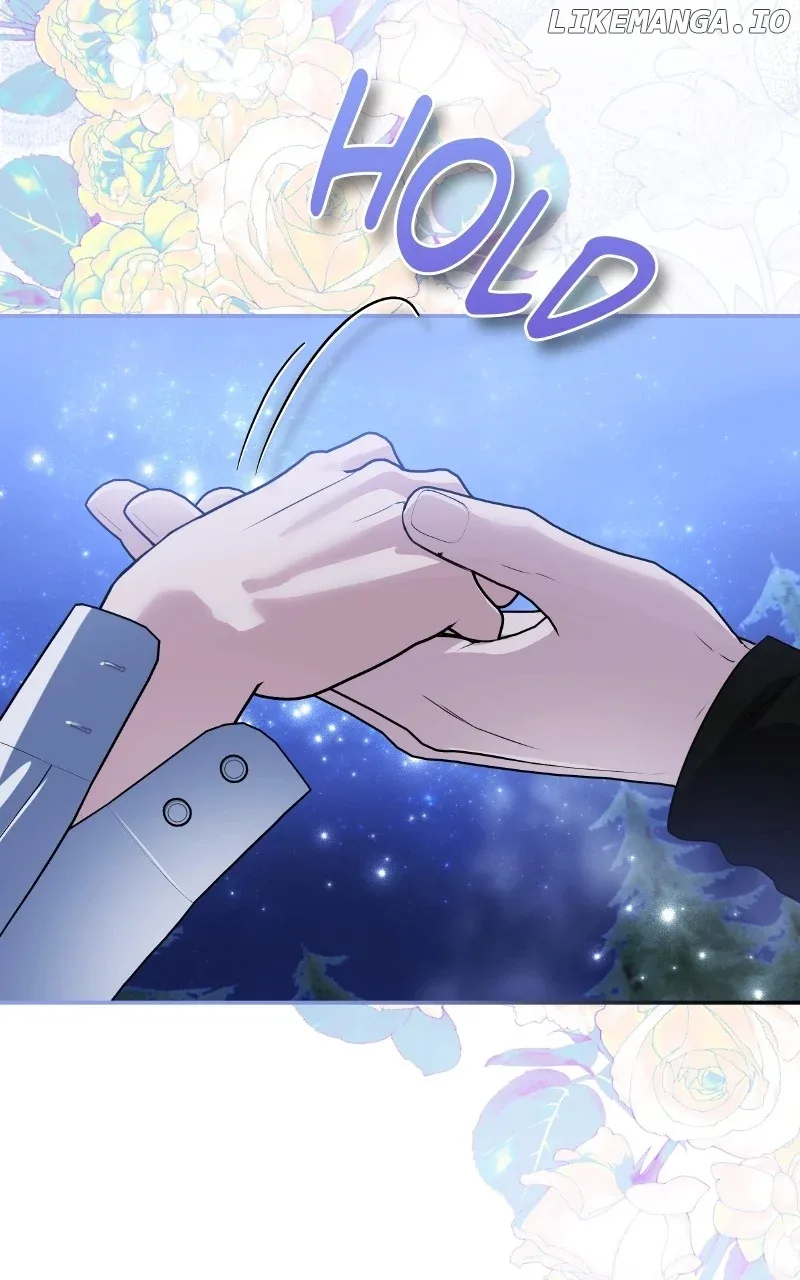 10 Ways To Get Rejected By The Tyrant Chapter 58 page 75