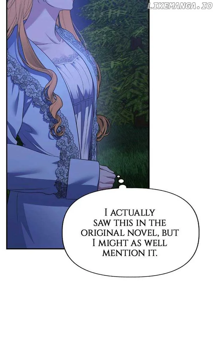 10 Ways To Get Rejected By The Tyrant Chapter 61 page 74