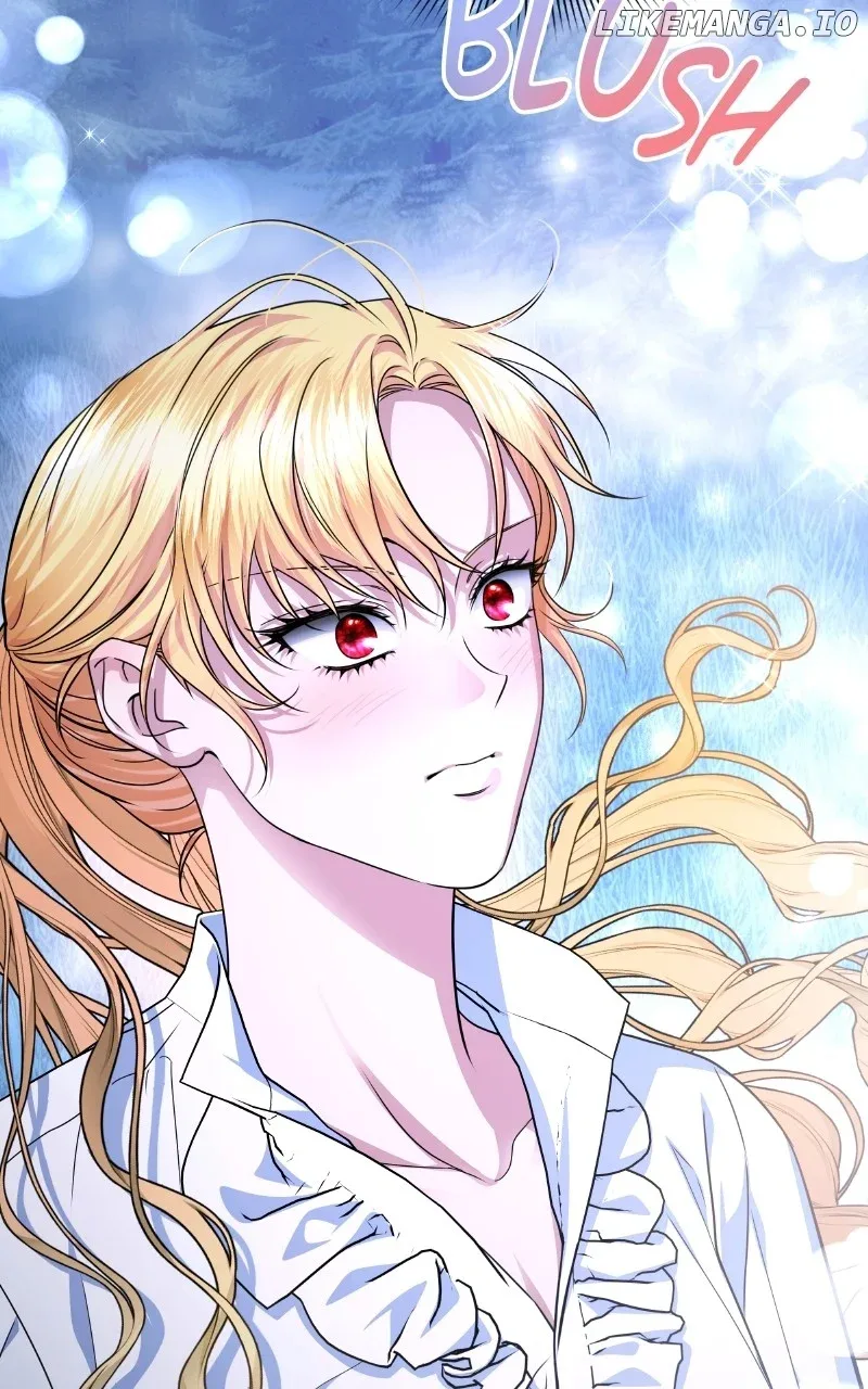 10 Ways To Get Rejected By The Tyrant Chapter 58 page 70