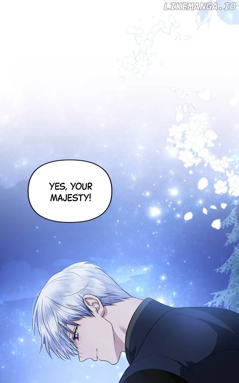 10 Ways To Get Rejected By The Tyrant Chapter 58 page 76