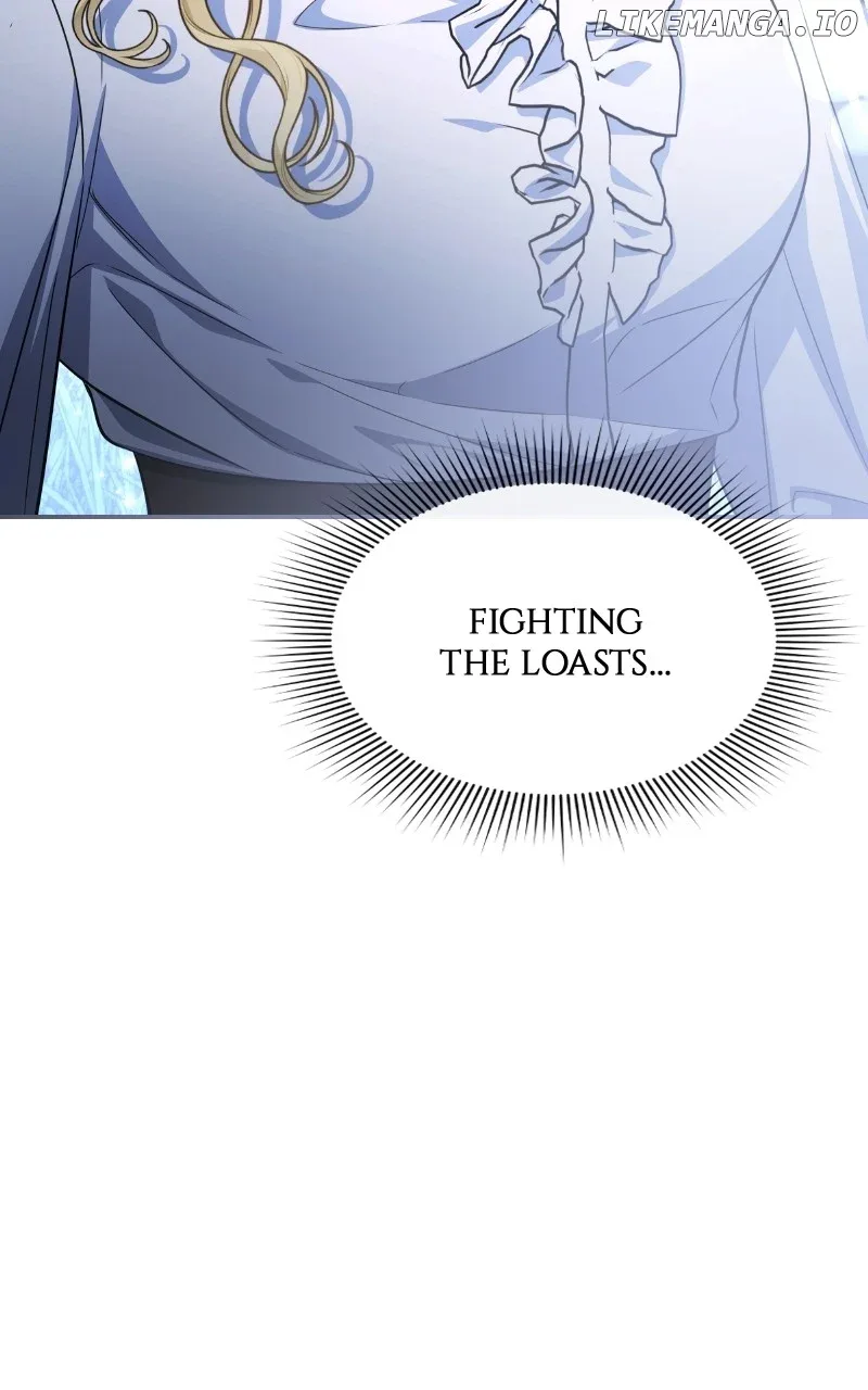 10 Ways To Get Rejected By The Tyrant Chapter 58 page 71