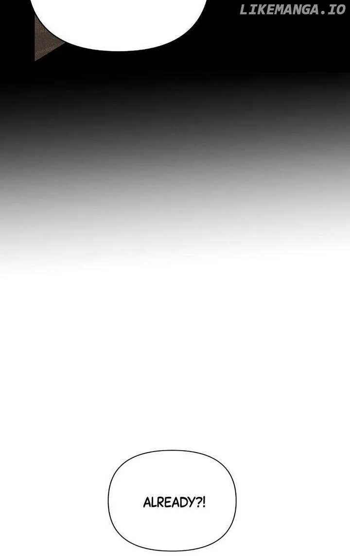 10 Ways To Get Rejected By The Tyrant Chapter 61 page 79