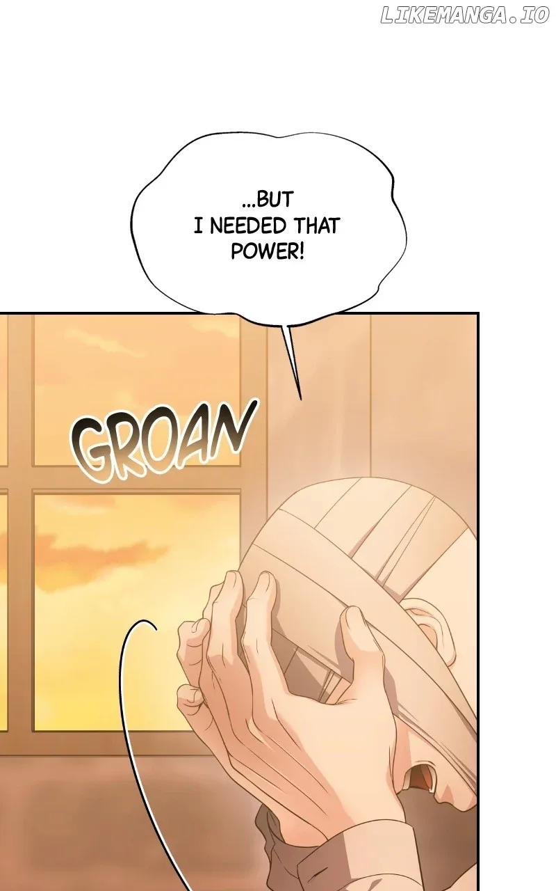 10 Ways To Get Rejected By The Tyrant Chapter 60 page 64