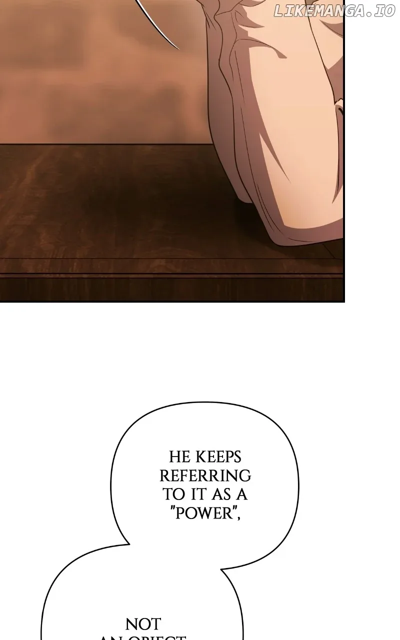 10 Ways To Get Rejected By The Tyrant Chapter 60 page 65