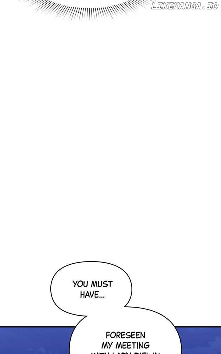 10 Ways To Get Rejected By The Tyrant Chapter 61 page 82