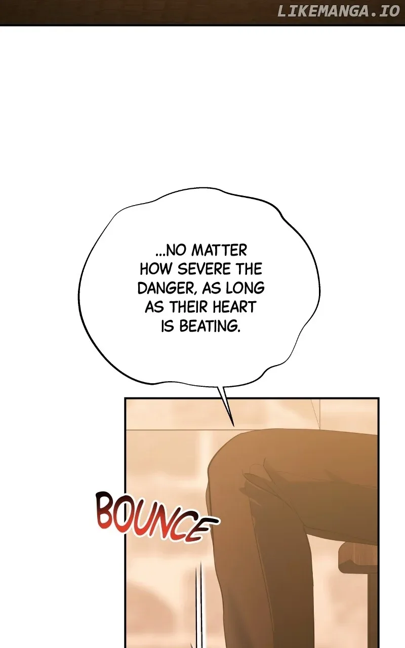 10 Ways To Get Rejected By The Tyrant Chapter 60 page 62