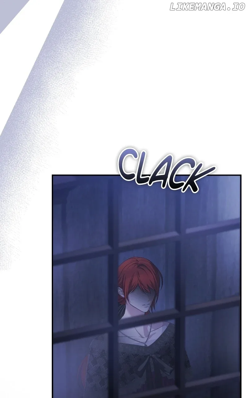 10 Ways To Get Rejected By The Tyrant Chapter 60 page 54