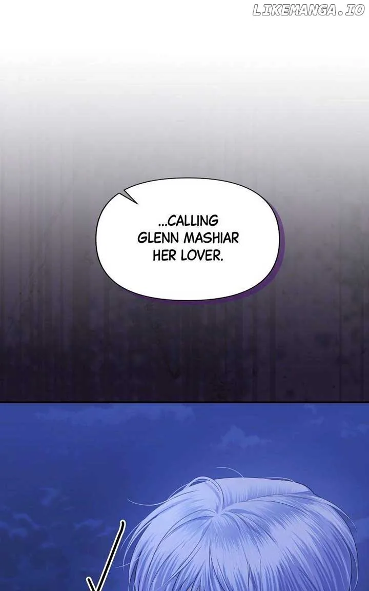 10 Ways To Get Rejected By The Tyrant Chapter 61 page 75