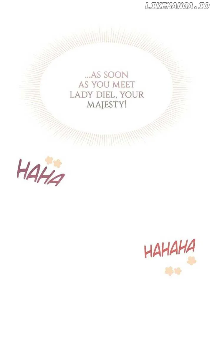 10 Ways To Get Rejected By The Tyrant Chapter 61 page 86