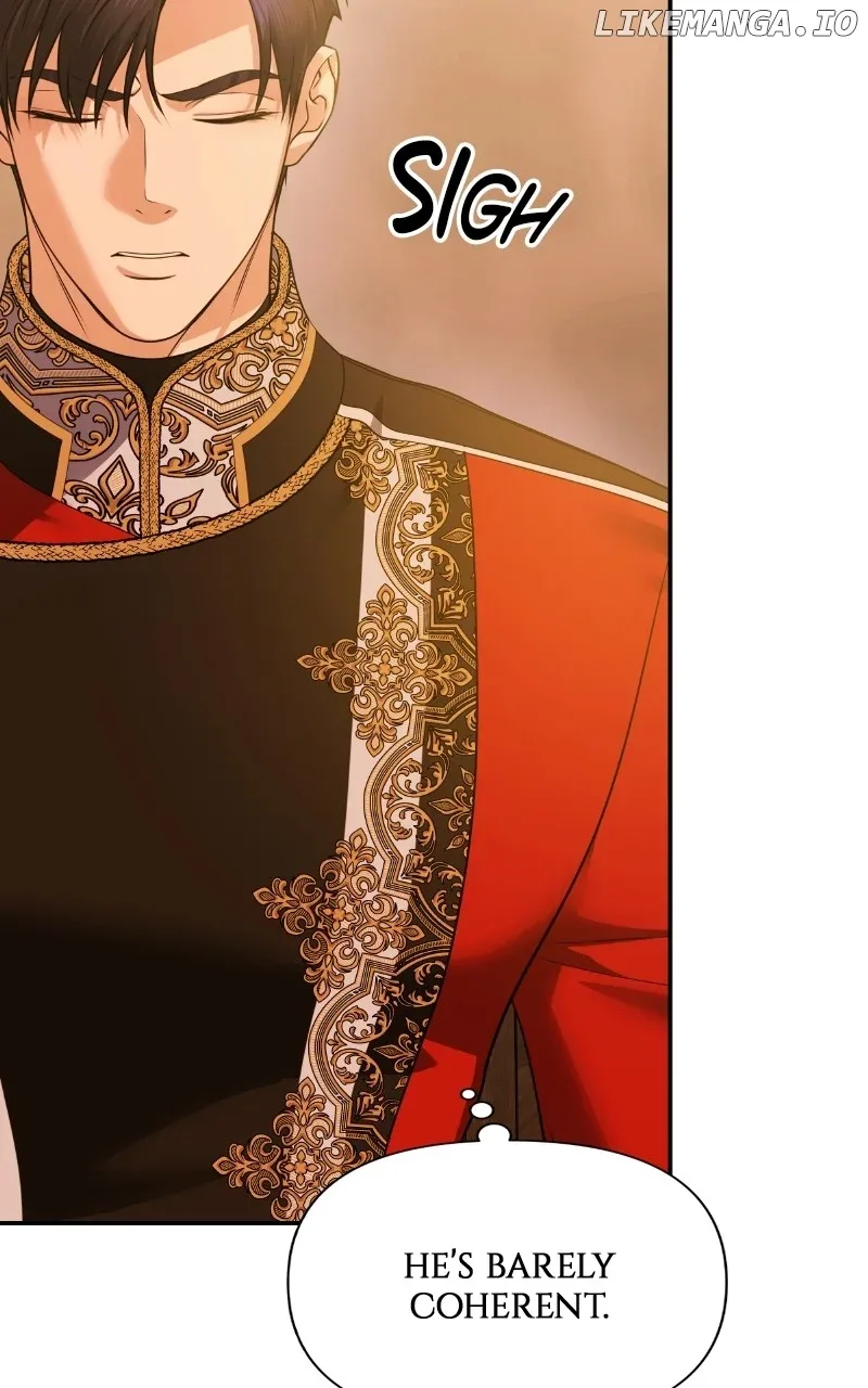 10 Ways To Get Rejected By The Tyrant Chapter 60 page 72