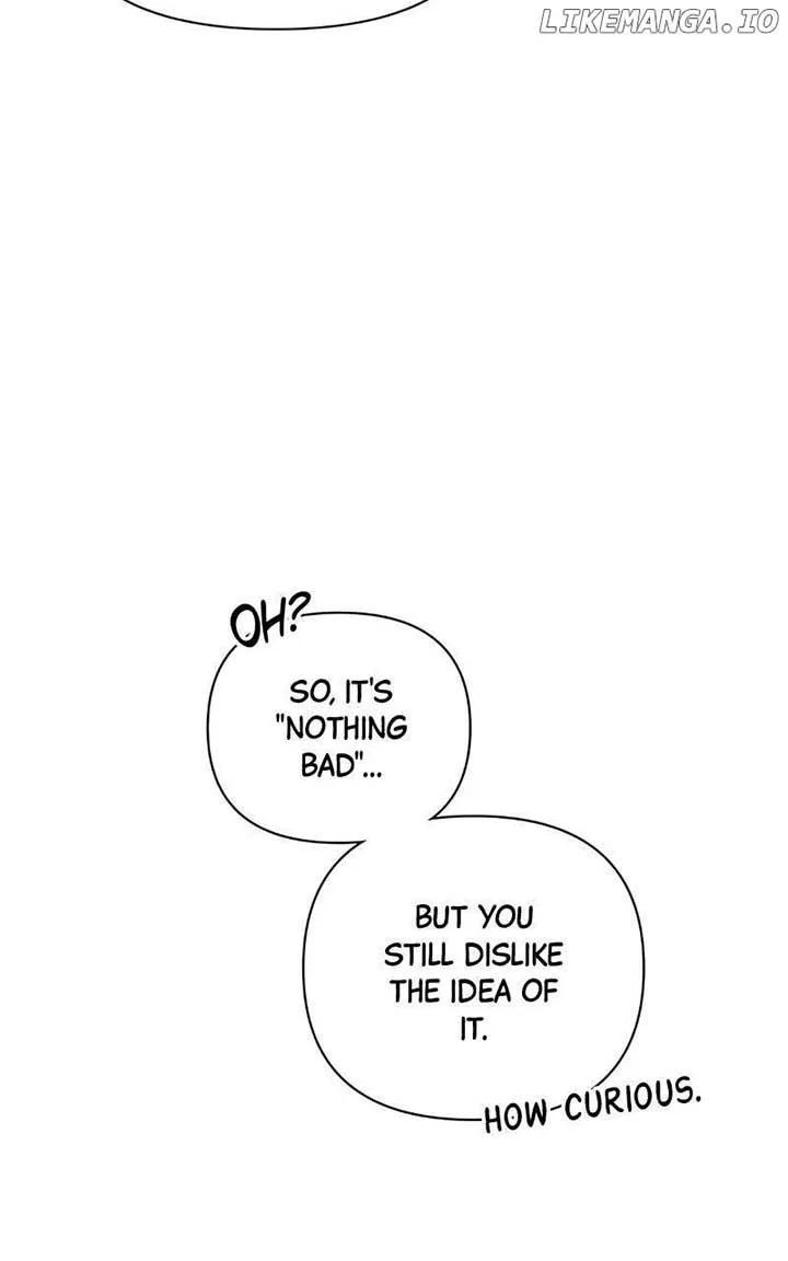 10 Ways To Get Rejected By The Tyrant Chapter 61 page 88