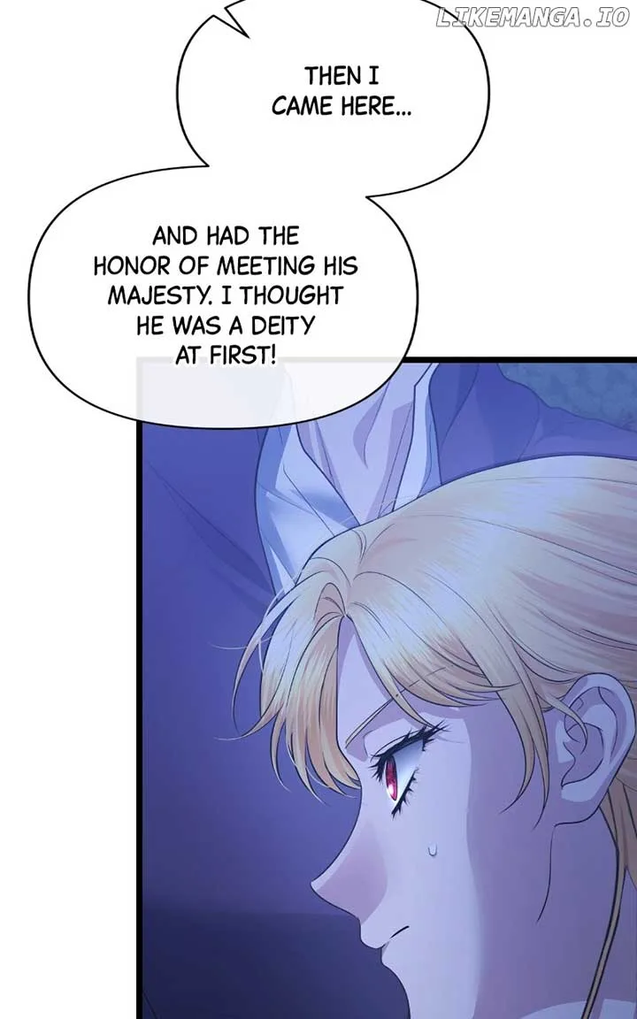 10 Ways To Get Rejected By The Tyrant Chapter 63 page 13