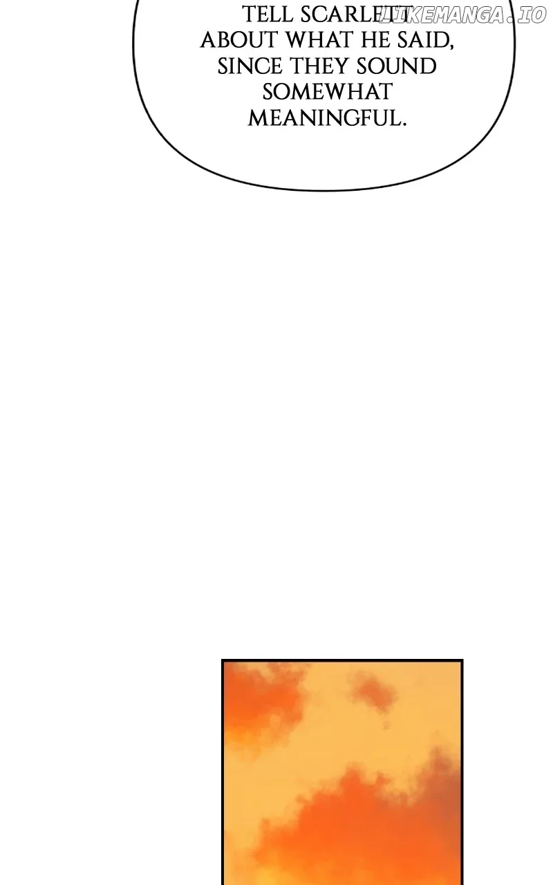 10 Ways To Get Rejected By The Tyrant Chapter 60 page 74