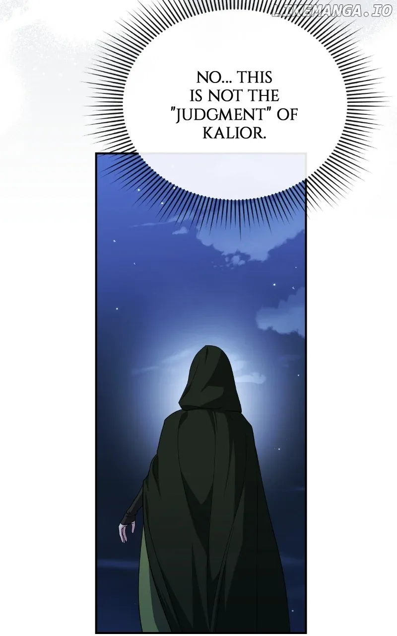 10 Ways To Get Rejected By The Tyrant Chapter 58 page 88