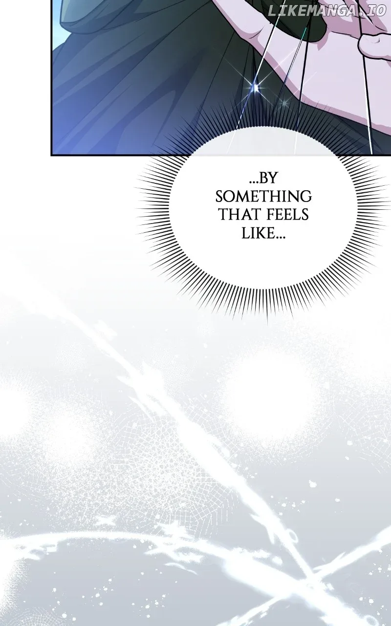10 Ways To Get Rejected By The Tyrant Chapter 58 page 85