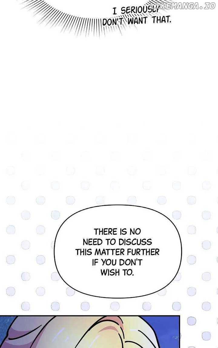 10 Ways To Get Rejected By The Tyrant Chapter 61 page 90