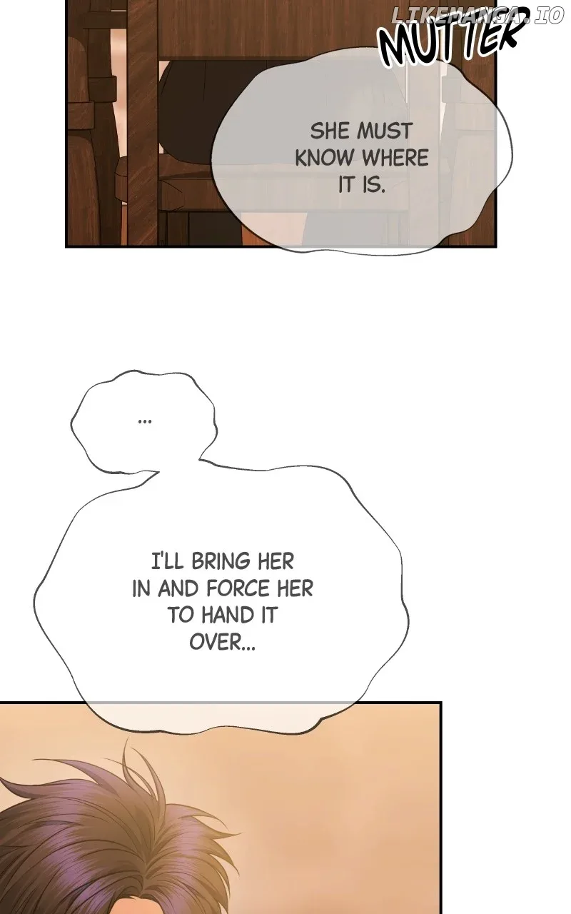 10 Ways To Get Rejected By The Tyrant Chapter 60 page 71
