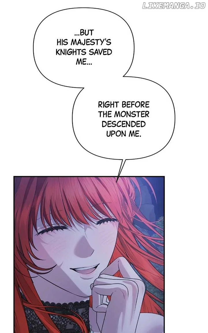 10 Ways To Get Rejected By The Tyrant Chapter 63 page 11