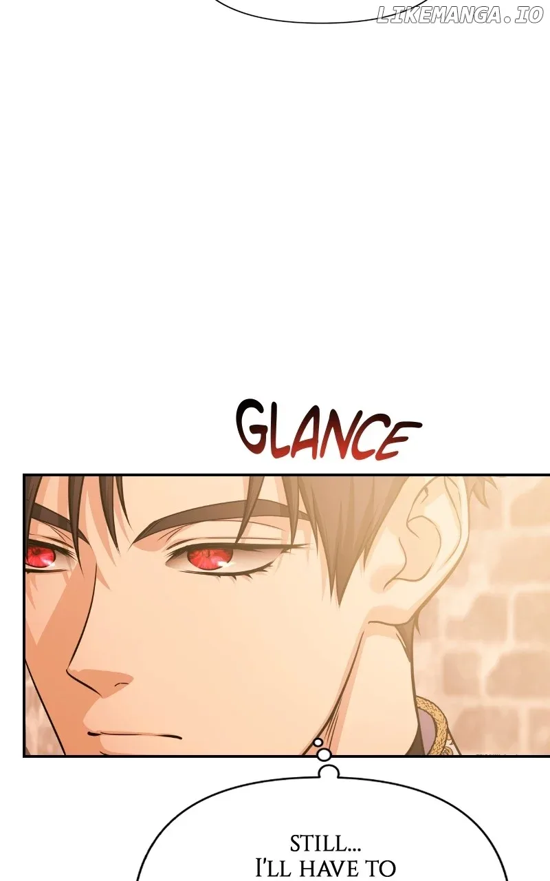 10 Ways To Get Rejected By The Tyrant Chapter 60 page 73