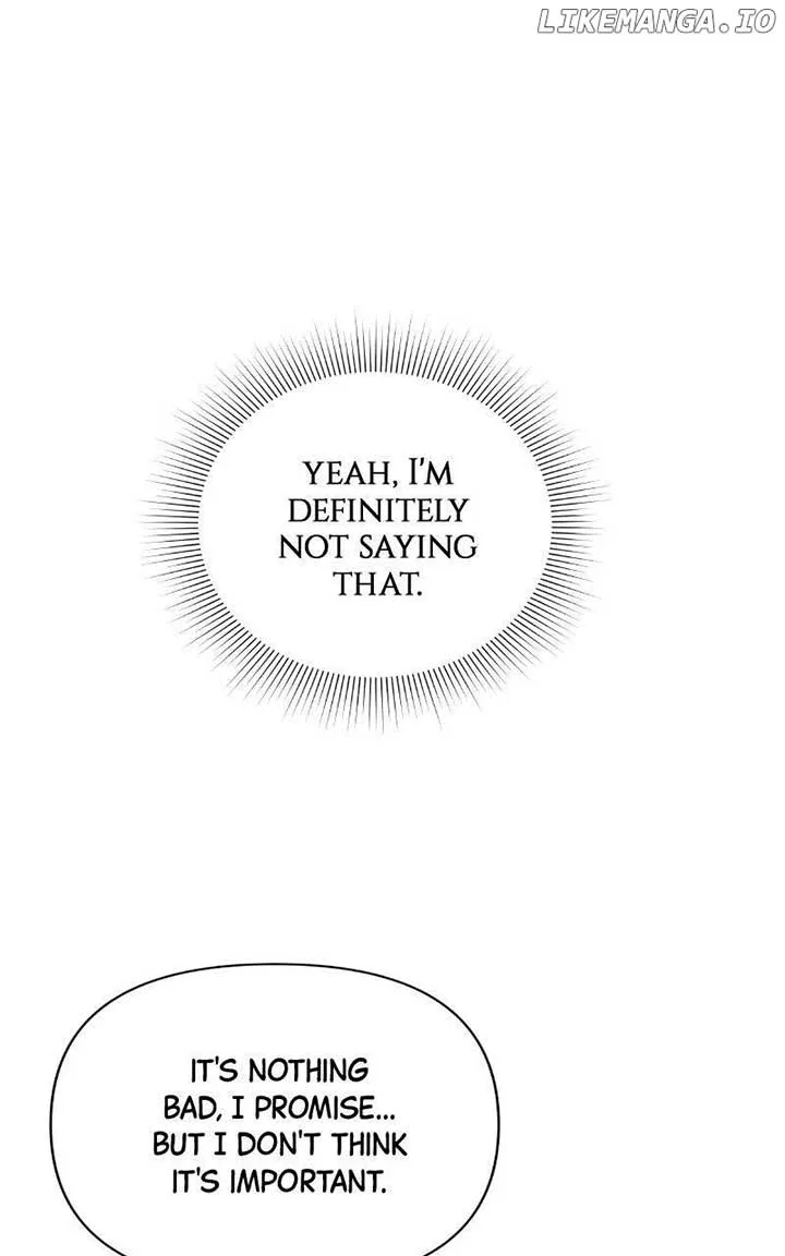 10 Ways To Get Rejected By The Tyrant Chapter 61 page 87
