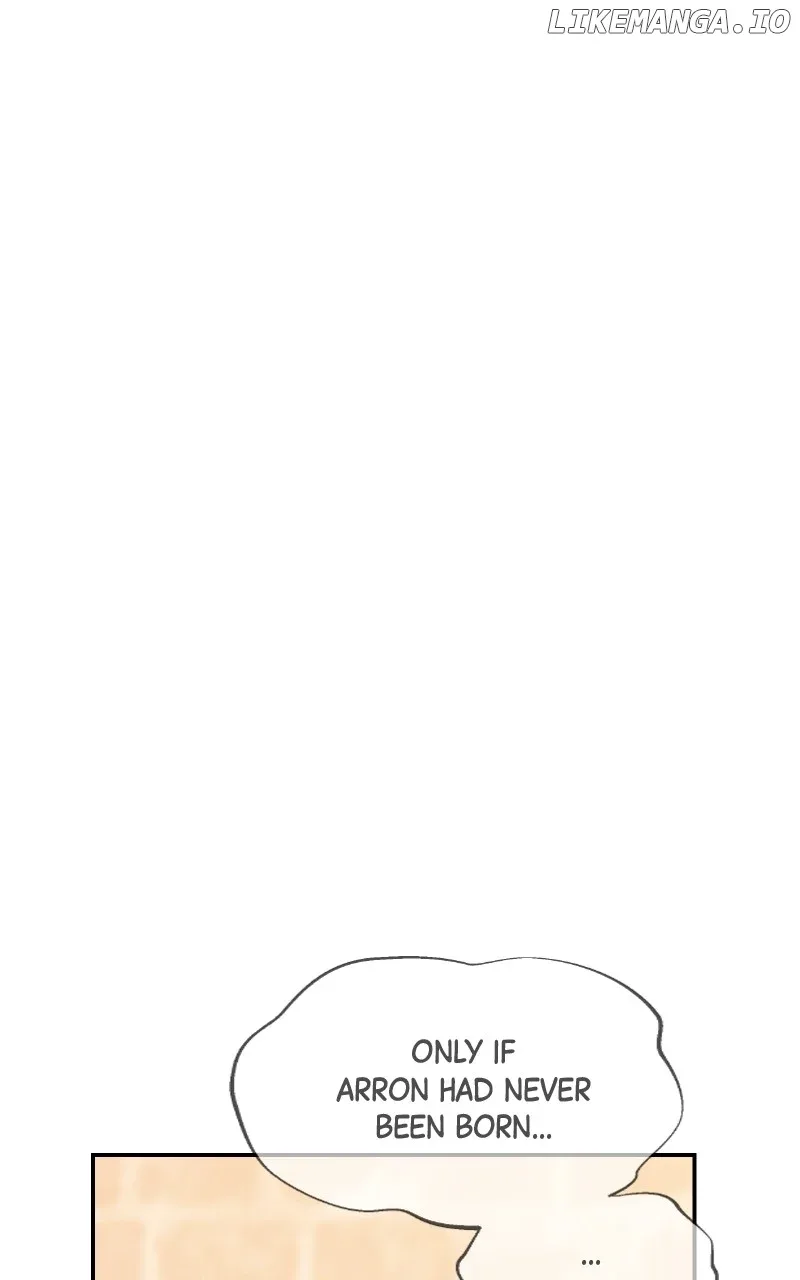 10 Ways To Get Rejected By The Tyrant Chapter 60 page 69
