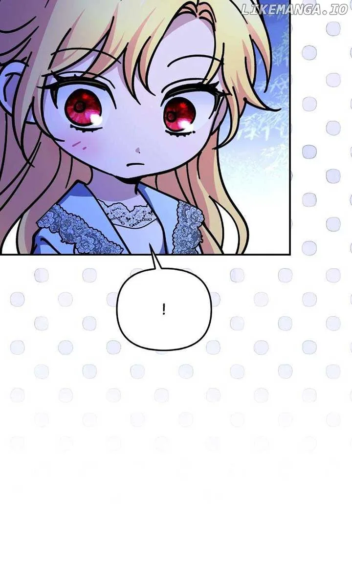 10 Ways To Get Rejected By The Tyrant Chapter 61 page 91