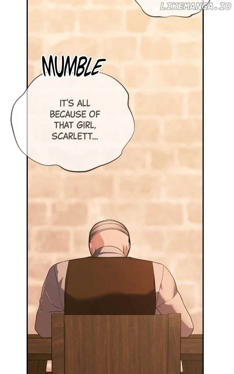 10 Ways To Get Rejected By The Tyrant Chapter 60 page 70