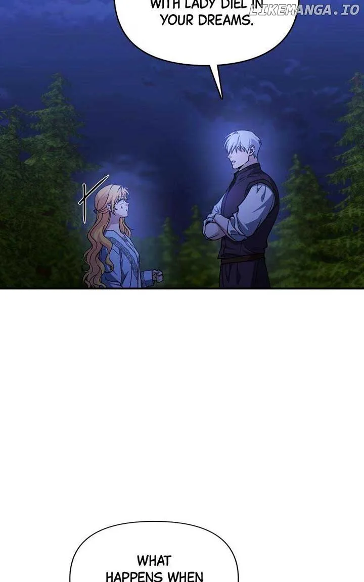 10 Ways To Get Rejected By The Tyrant Chapter 61 page 83