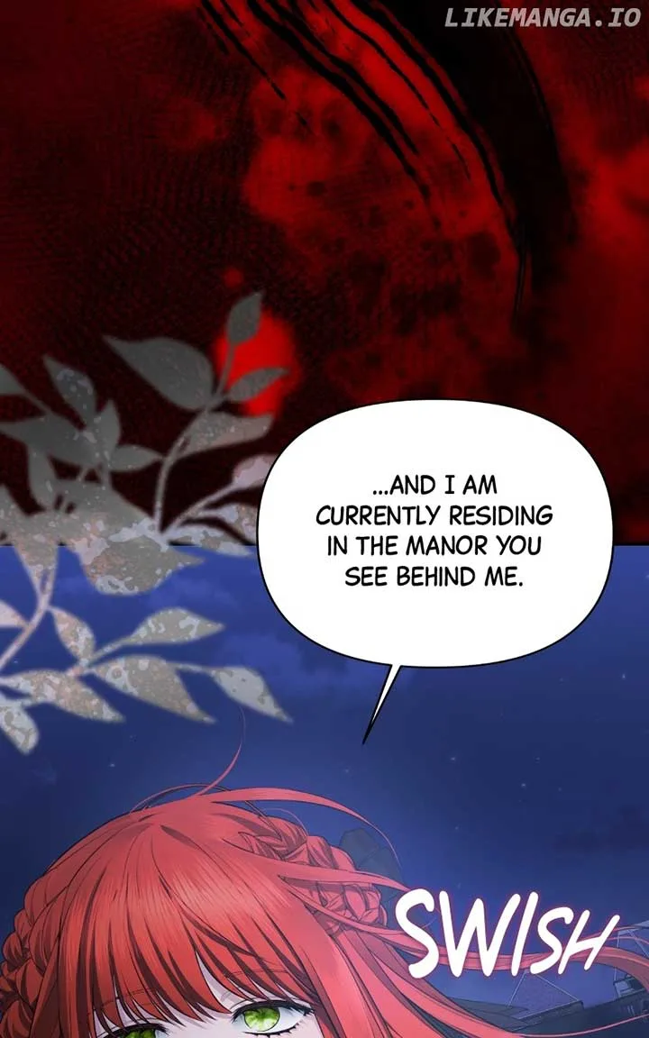 10 Ways To Get Rejected By The Tyrant Chapter 63 page 5