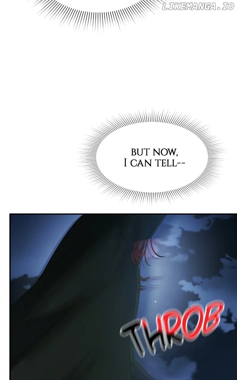 10 Ways To Get Rejected By The Tyrant Chapter 58 page 91