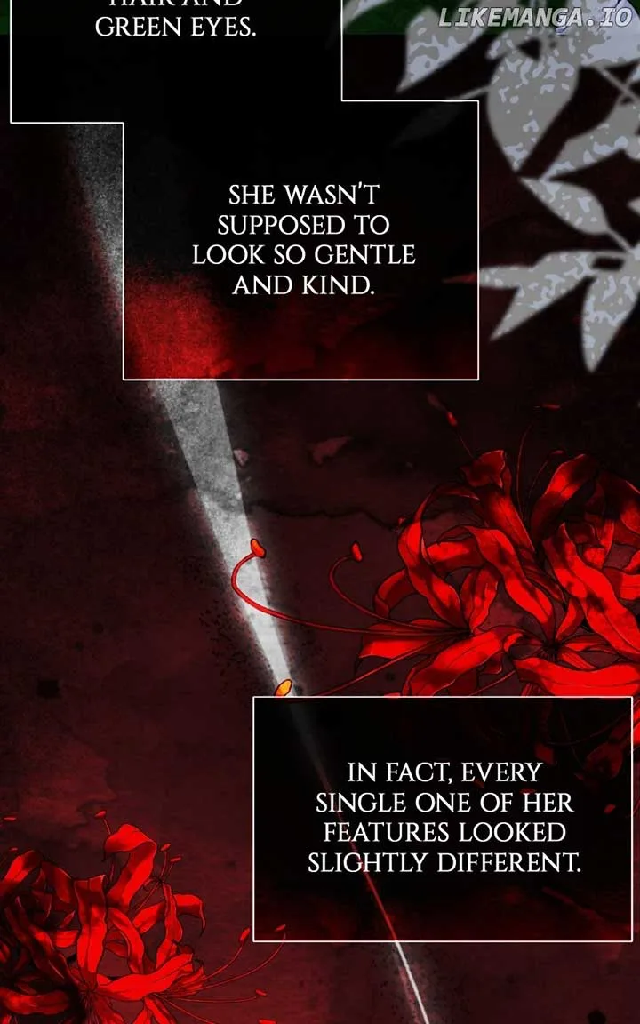 10 Ways To Get Rejected By The Tyrant Chapter 63 page 7