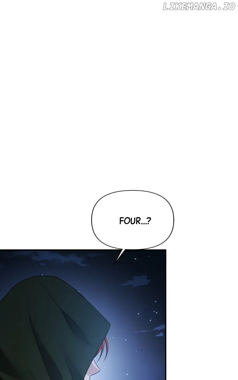 10 Ways To Get Rejected By The Tyrant Chapter 58 page 89