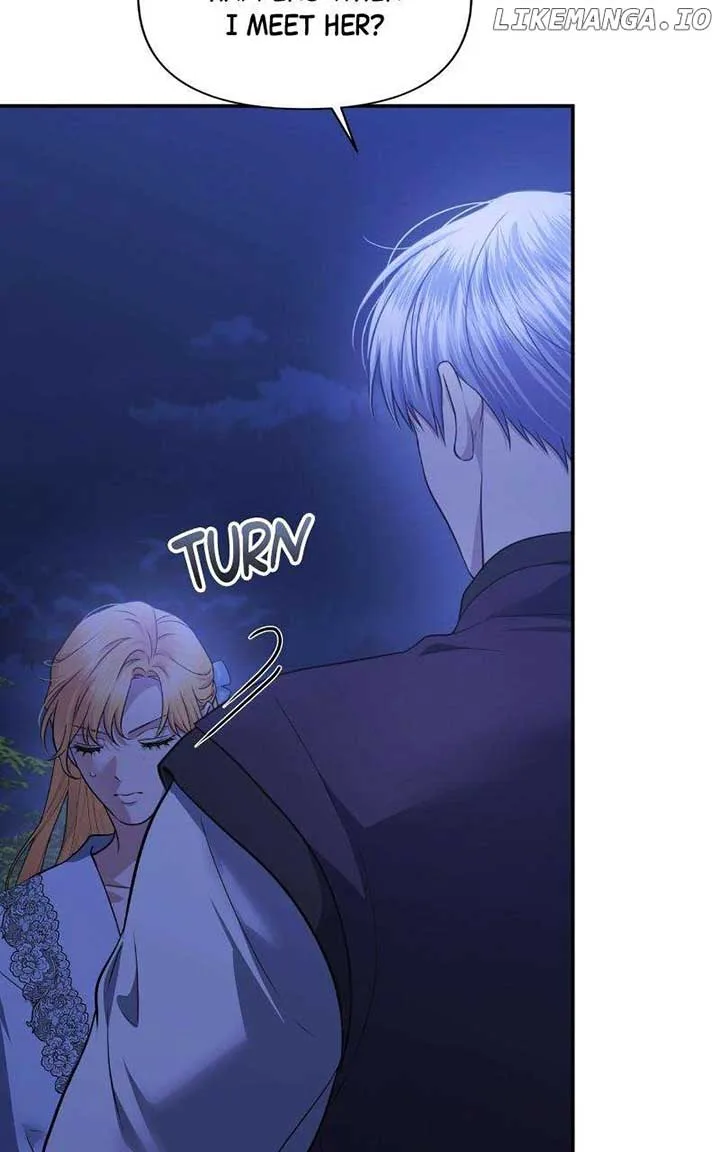 10 Ways To Get Rejected By The Tyrant Chapter 61 page 84