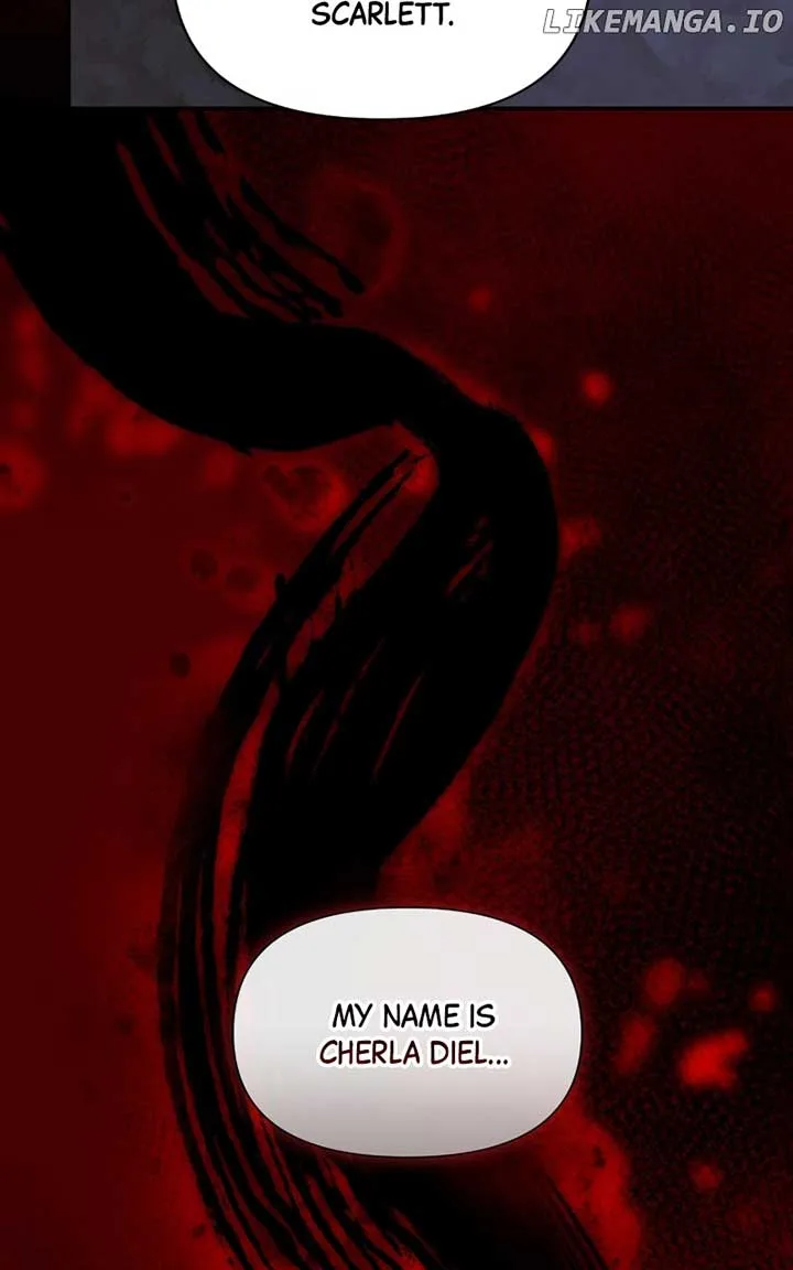 10 Ways To Get Rejected By The Tyrant Chapter 63 page 4