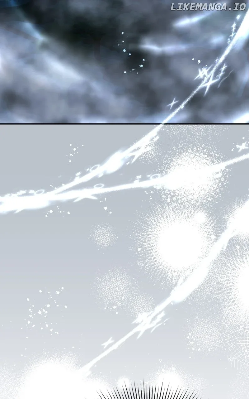 10 Ways To Get Rejected By The Tyrant Chapter 58 page 87