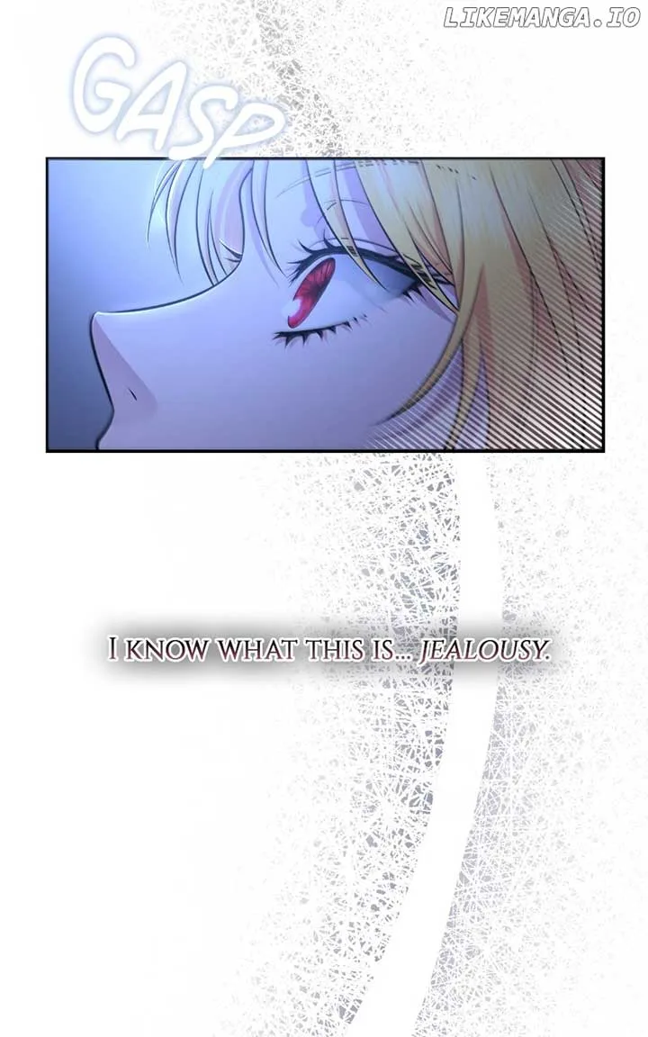 10 Ways To Get Rejected By The Tyrant Chapter 64 page 5