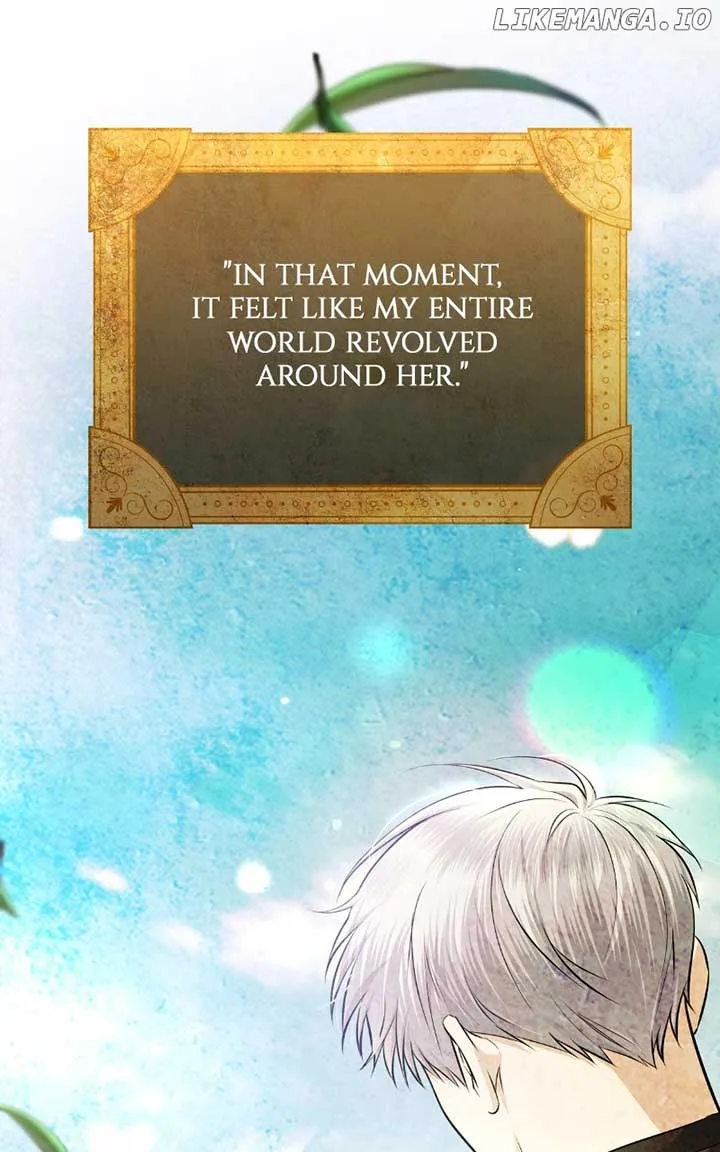 10 Ways To Get Rejected By The Tyrant Chapter 64 page 2