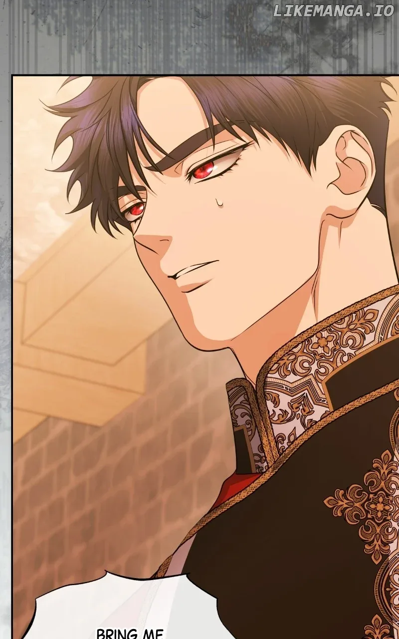 10 Ways To Get Rejected By The Tyrant Chapter 60 page 84