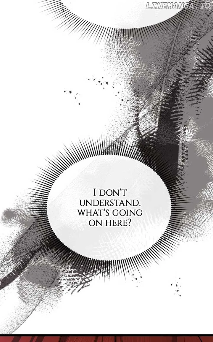 10 Ways To Get Rejected By The Tyrant Chapter 63 page 15
