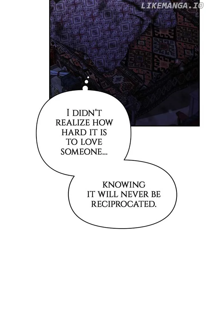 10 Ways To Get Rejected By The Tyrant Chapter 64 page 7