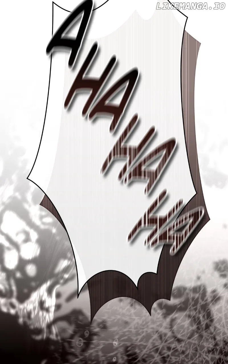 10 Ways To Get Rejected By The Tyrant Chapter 60 page 78