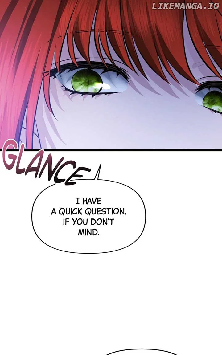 10 Ways To Get Rejected By The Tyrant Chapter 63 page 16